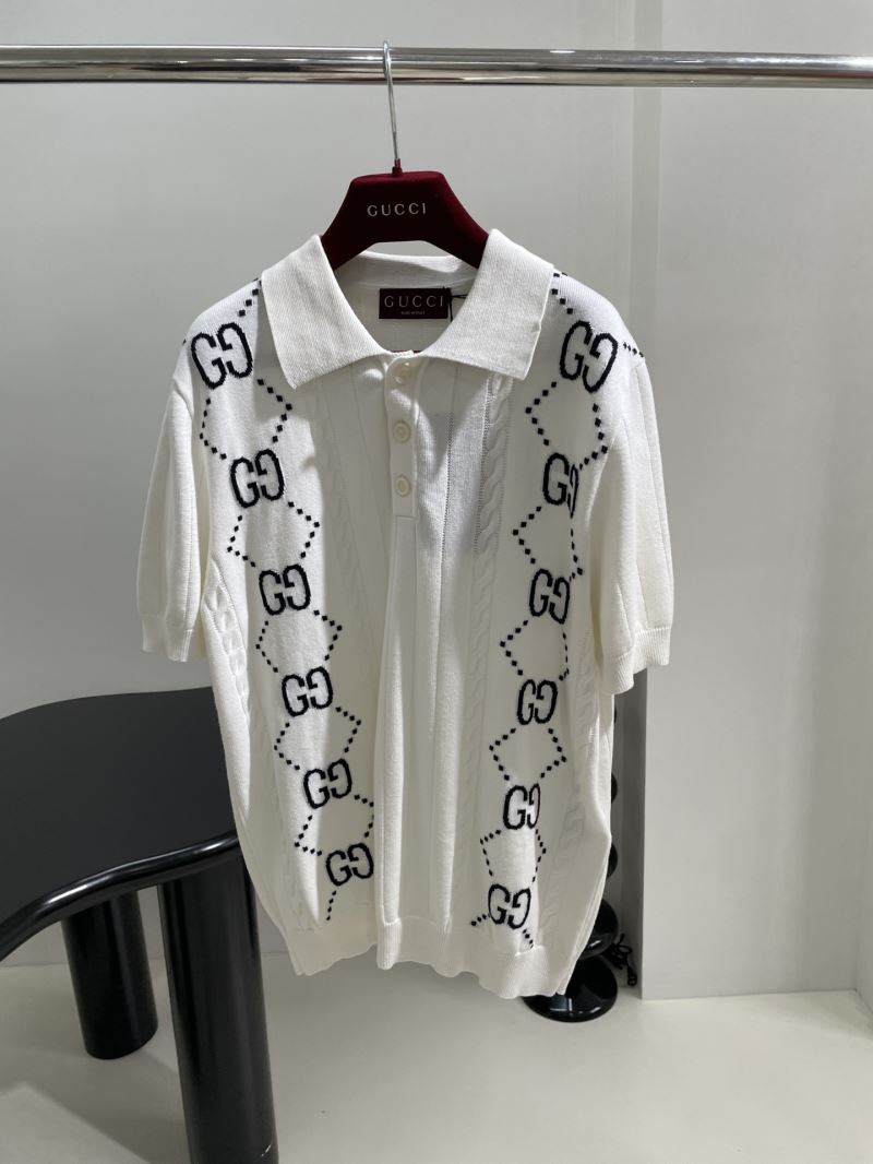 Gucci T-Shirts